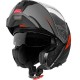 Κράνος Schuberth C5 Eclipse ανθρακί Κράνος Schuberth C5 Eclipse ανθρακί