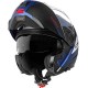 Κράνος Schuberth C5 Eclipse μπλε Κράνος Schuberth C5 Eclipse μπλε