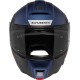 Κράνος Schuberth C5 Eclipse μπλε Κράνος Schuberth C5 Eclipse μπλε