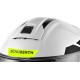 Κράνος Schuberth C5 Eclipse κίτρινο Κράνος Schuberth C5 Eclipse κίτρινο