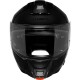 Κράνος Schuberth C5 μαύρο γυαλιστερό Κράνος Schuberth C5 μαύρο γυαλιστερό