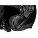 Κράνος Schuberth C5 μαύρο γυαλιστερό Κράνος Schuberth C5 μαύρο γυαλιστερό