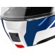 Κράνος Schuberth C5 Master μπλε Κράνος Schuberth C5 Master μπλε