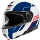 Κράνος Schuberth C5 Master μπλε Κράνος Schuberth C5 Master μπλε