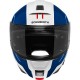 Κράνος Schuberth C5 Master μπλε Κράνος Schuberth C5 Master μπλε