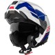 Κράνος Schuberth C5 Master μπλε Κράνος Schuberth C5 Master μπλε