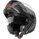 Κράνος Schuberth C5 Master γκρι Κράνος Schuberth C5 Master γκρι