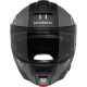 Κράνος Schuberth C5 Master γκρι Κράνος Schuberth C5 Master γκρι