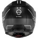 Κράνος Schuberth C5 Master γκρι Κράνος Schuberth C5 Master γκρι