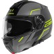 Κράνος Schuberth C5 Master κίτρινο Κράνος Schuberth C5 Master κίτρινο