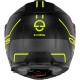 Κράνος Schuberth C5 Master κίτρινο Κράνος Schuberth C5 Master κίτρινο