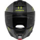 Κράνος Schuberth C5 Master κίτρινο Κράνος Schuberth C5 Master κίτρινο