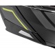 Κράνος Schuberth C5 Master κίτρινο Κράνος Schuberth C5 Master κίτρινο