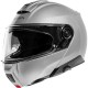 Κράνος Schuberth C5 ασημί Κράνος Schuberth C5 ασημί