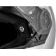 Κράνος Schuberth C5 ασημί Κράνος Schuberth C5 ασημί
