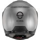Κράνος Schuberth C5 ασημί Κράνος Schuberth C5 ασημί