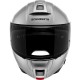 Κράνος Schuberth C5 ασημί Κράνος Schuberth C5 ασημί