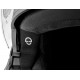Κράνος Schuberth C5 ασημί Κράνος Schuberth C5 ασημί