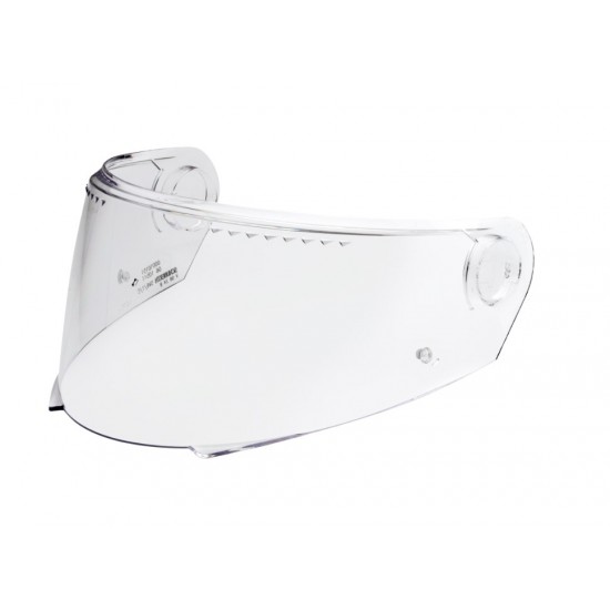 Ζελατίνα Schuberth C5 με υποδοχές για pinlock διάφανη Ζελατίνα Schuberth C5 με υποδοχές για pinlock διάφανη