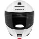 Κράνος Schuberth C5 λευκό Κράνος Schuberth C5 λευκό