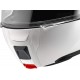 Κράνος Schuberth C5 λευκό Κράνος Schuberth C5 λευκό