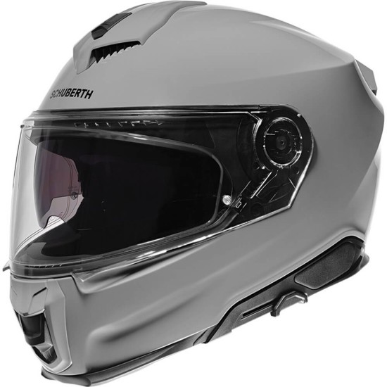 Κράνος Schuberth S3 concrete grey Κράνος Schuberth S3 concrete grey