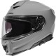 Κράνος Schuberth S3 concrete grey Κράνος Schuberth S3 concrete grey