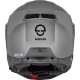 Κράνος Schuberth S3 concrete grey Κράνος Schuberth S3 concrete grey