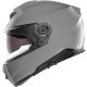 Κράνος Schuberth S3 concrete grey Κράνος Schuberth S3 concrete grey