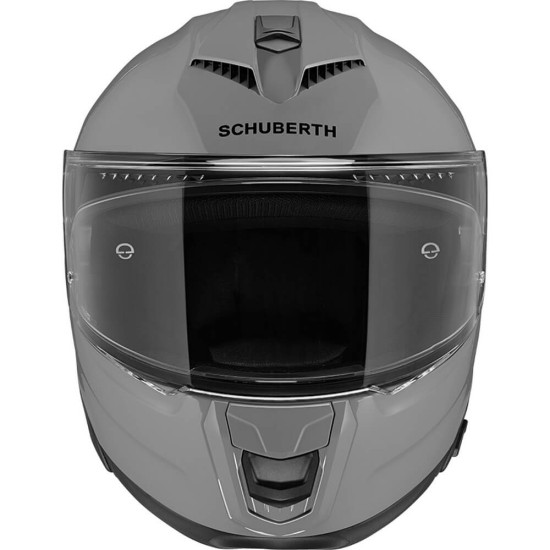 Κράνος Schuberth S3 concrete grey Κράνος Schuberth S3 concrete grey