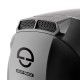 Κράνος Schuberth S3 concrete grey Κράνος Schuberth S3 concrete grey