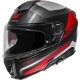 Κράνος Schuberth S3 Daytona ανθρακί Κράνος Schuberth S3 Daytona ανθρακί