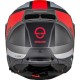 Κράνος Schuberth S3 Daytona ανθρακί Κράνος Schuberth S3 Daytona ανθρακί