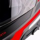 Κράνος Schuberth S3 Daytona ανθρακί Κράνος Schuberth S3 Daytona ανθρακί