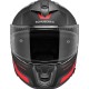 Κράνος Schuberth S3 Daytona ανθρακί Κράνος Schuberth S3 Daytona ανθρακί