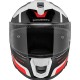 Κράνος Schuberth S3 Daytona κόκκινο Κράνος Schuberth S3 Daytona κόκκινο