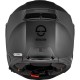 Κράνος Schuberth S3 μαύρο ματ Κράνος Schuberth S3 μαύρο ματ