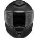 Κράνος Schuberth S3 μαύρο ματ Κράνος Schuberth S3 μαύρο ματ