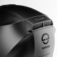 Κράνος Schuberth S3 μαύρο ματ Κράνος Schuberth S3 μαύρο ματ