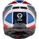 Κράνος Schuberth S3 Storm μπλε Κράνος Schuberth S3 Storm μπλε