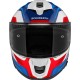 Κράνος Schuberth S3 Storm μπλε Κράνος Schuberth S3 Storm μπλε