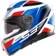 Κράνος Schuberth S3 Storm μπλε Κράνος Schuberth S3 Storm μπλε