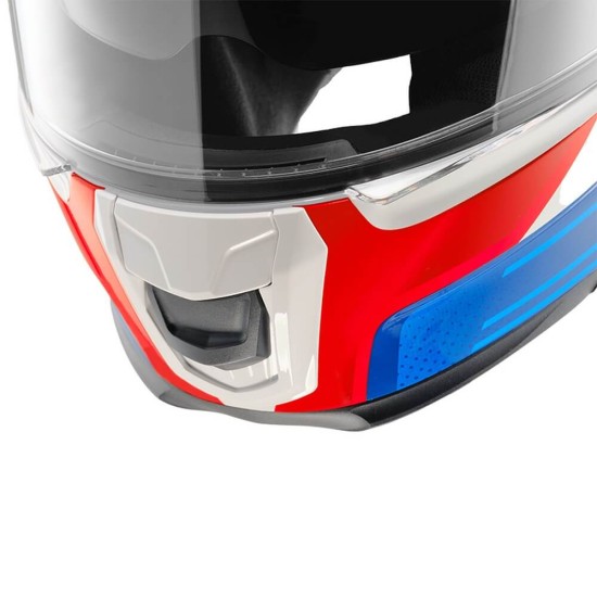 Κράνος Schuberth S3 Storm μπλε Κράνος Schuberth S3 Storm μπλε
