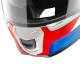 Κράνος Schuberth S3 Storm μπλε Κράνος Schuberth S3 Storm μπλε
