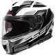 Κράνος Schuberth S3 Storm ασημί Κράνος Schuberth S3 Storm ασημί