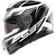 Κράνος Schuberth S3 Storm ασημί Κράνος Schuberth S3 Storm ασημί