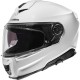 Κράνος Schuberth S3 λευκό Κράνος Schuberth S3 λευκό