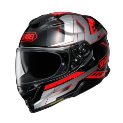 Κράνος Shoei GT-Air 2 Aperture TC-1