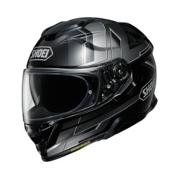 Κράνος Shoei GT-Air 2 Aperture TC-5