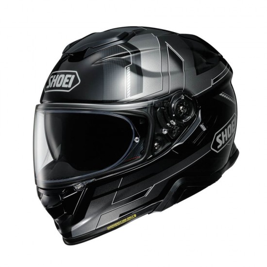 Κράνος Shoei GT-Air 2 Aperture TC-5 Κράνος Shoei GT-Air 2 Aperture TC-5